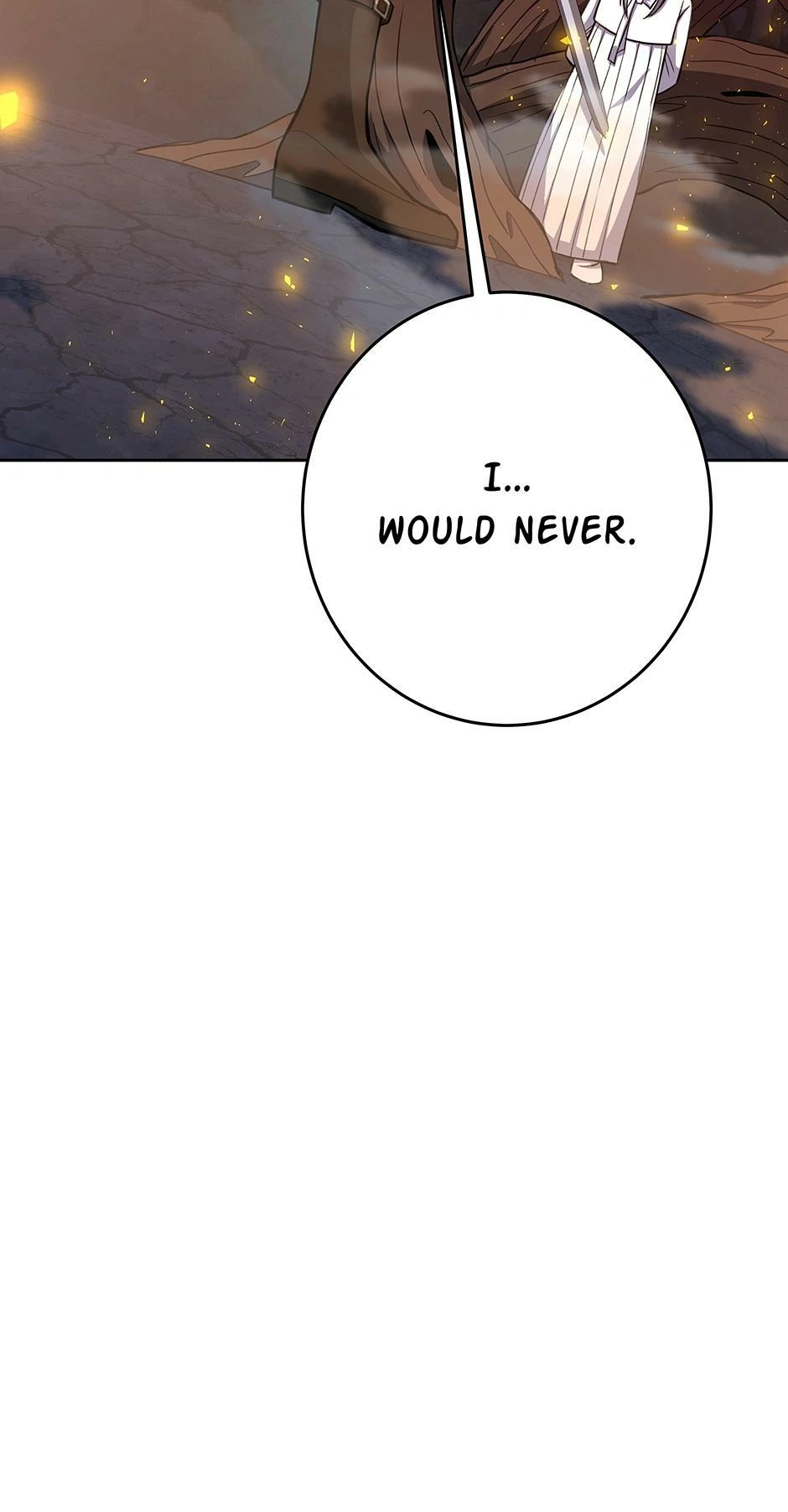 I'm a Part-Timer for the Gods Chapter 66 page 15 - 