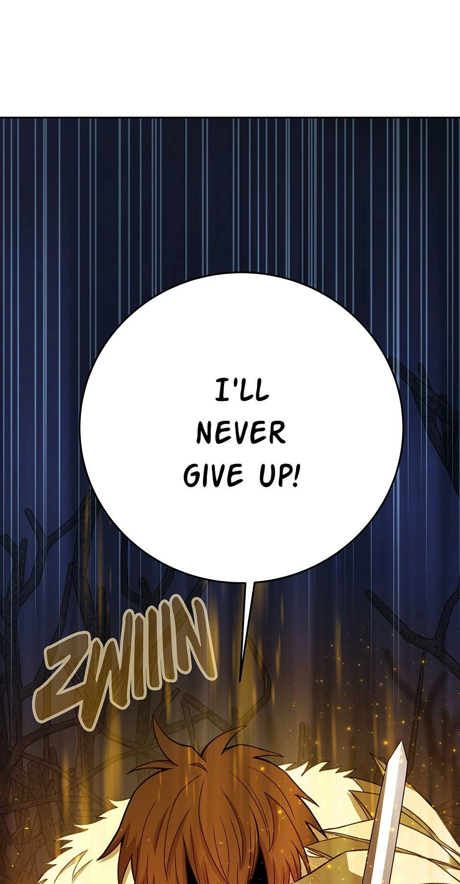 I'm a Part-Timer for the Gods Chapter 66 page 16 - 