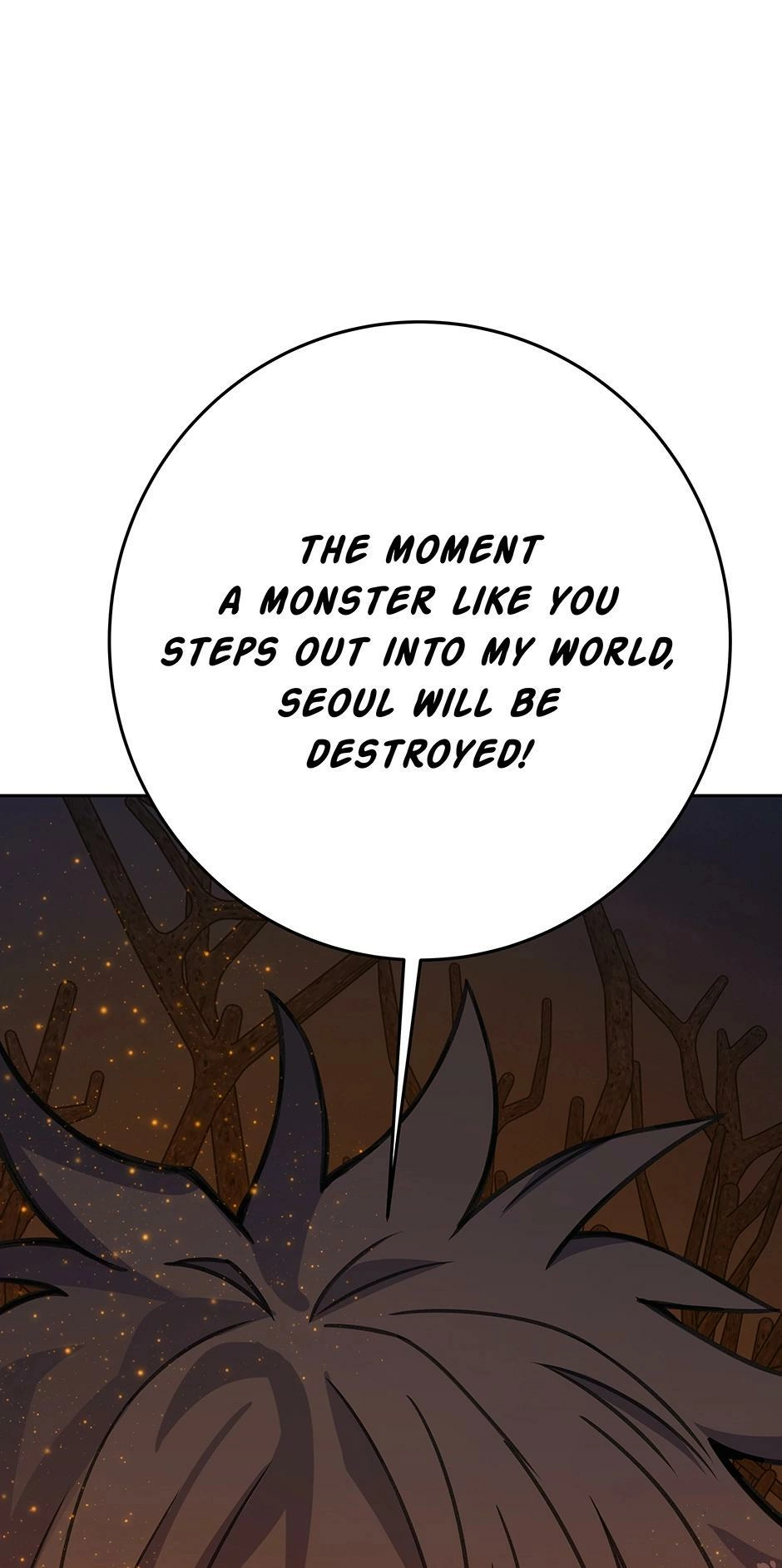 I'm a Part-Timer for the Gods Chapter 66 page 18 - 
