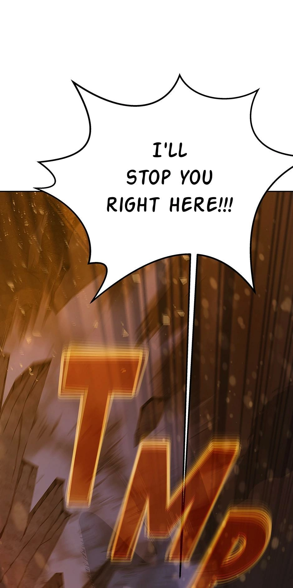 I'm a Part-Timer for the Gods Chapter 66 page 21 - 