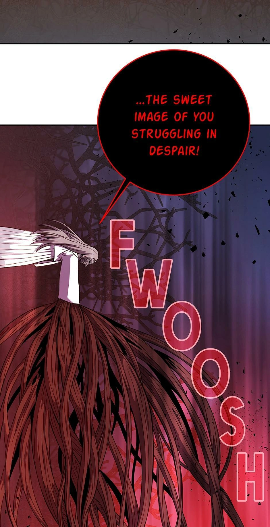 I'm a Part-Timer for the Gods Chapter 66 page 24 - 