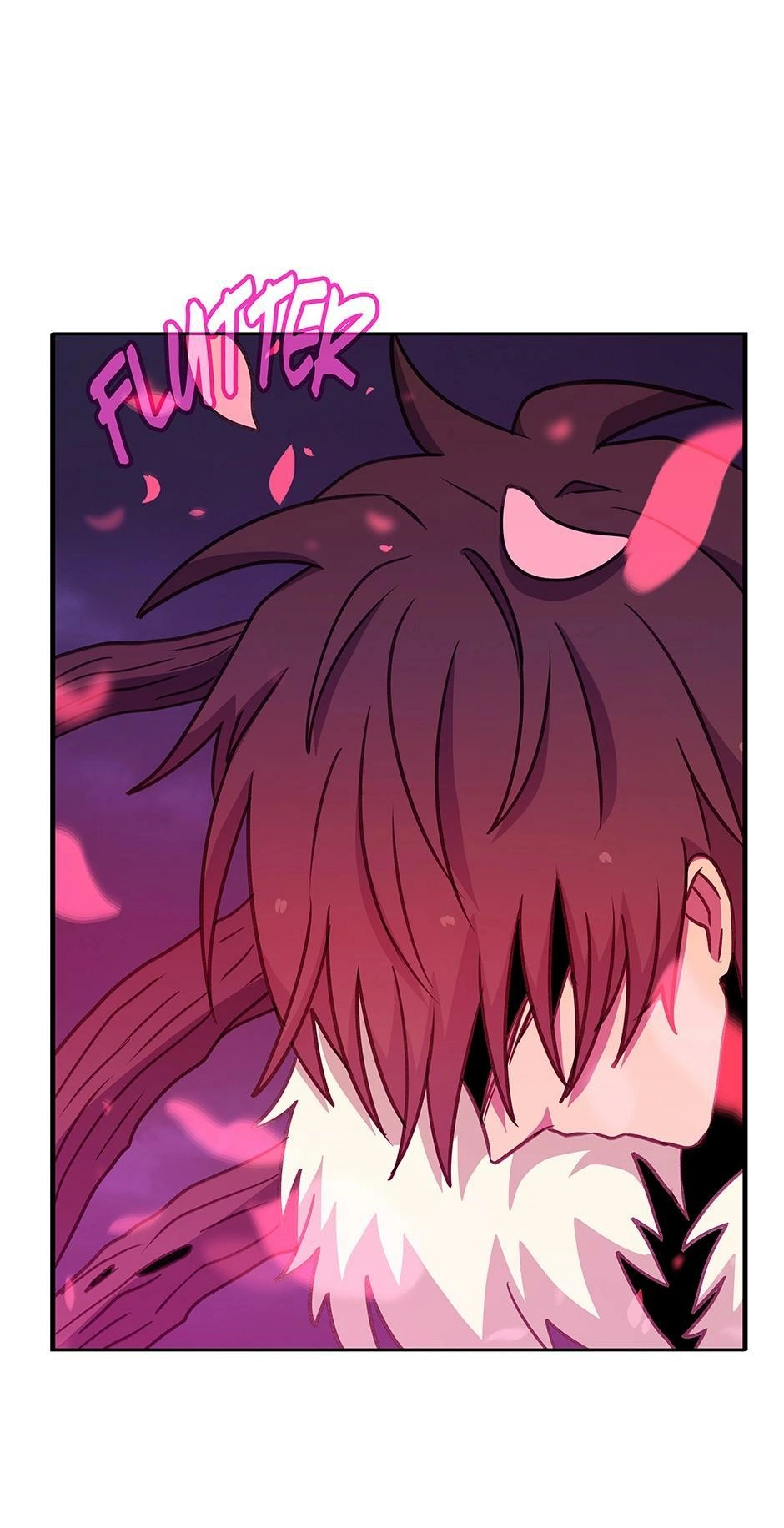 I'm a Part-Timer for the Gods Chapter 66 page 28 - 