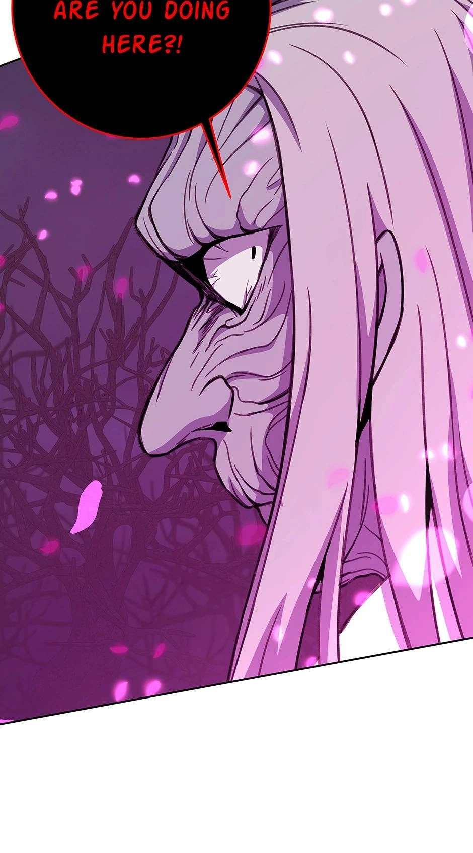 I'm a Part-Timer for the Gods Chapter 66 page 33 - 
