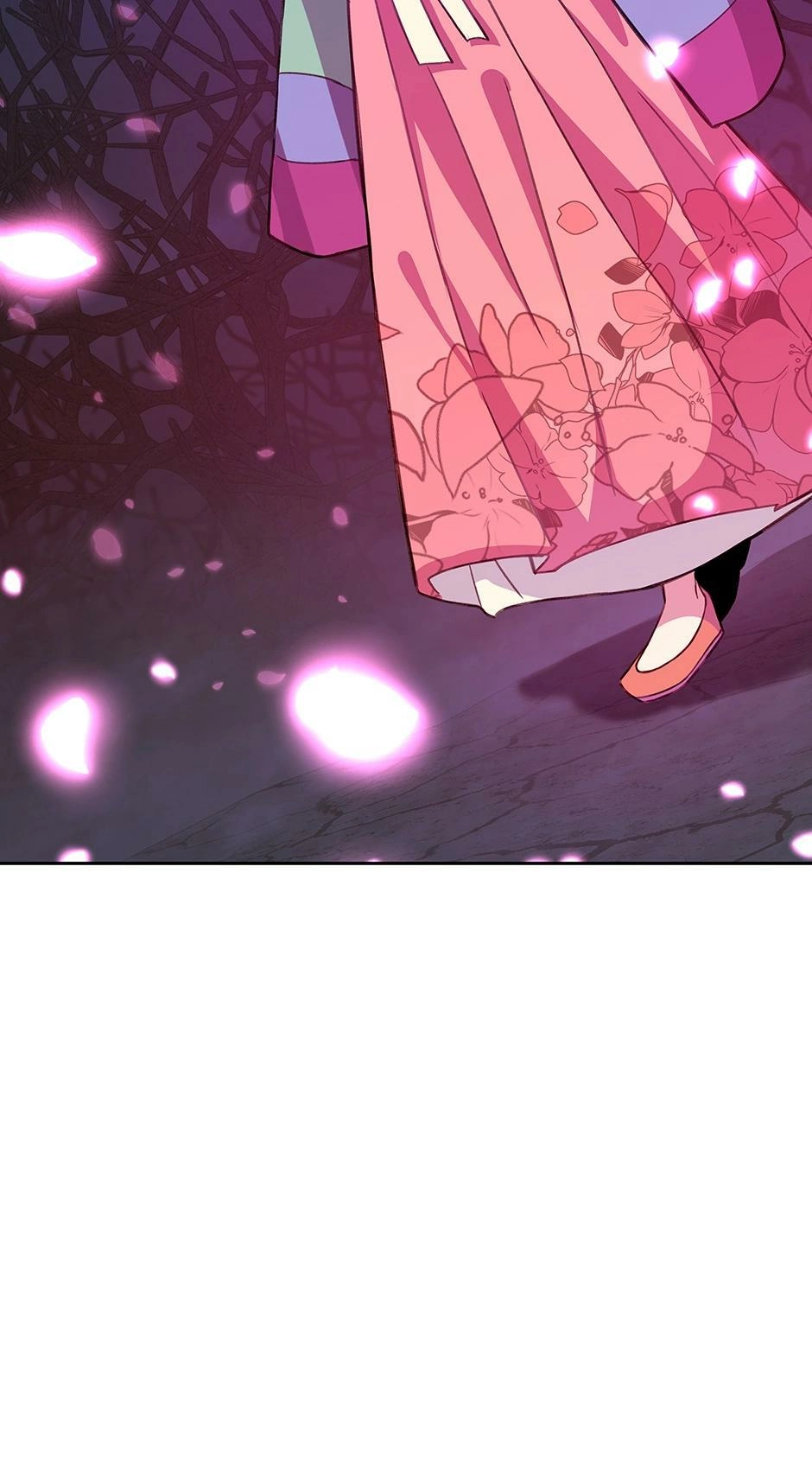 I'm a Part-Timer for the Gods Chapter 66 page 36 - 
