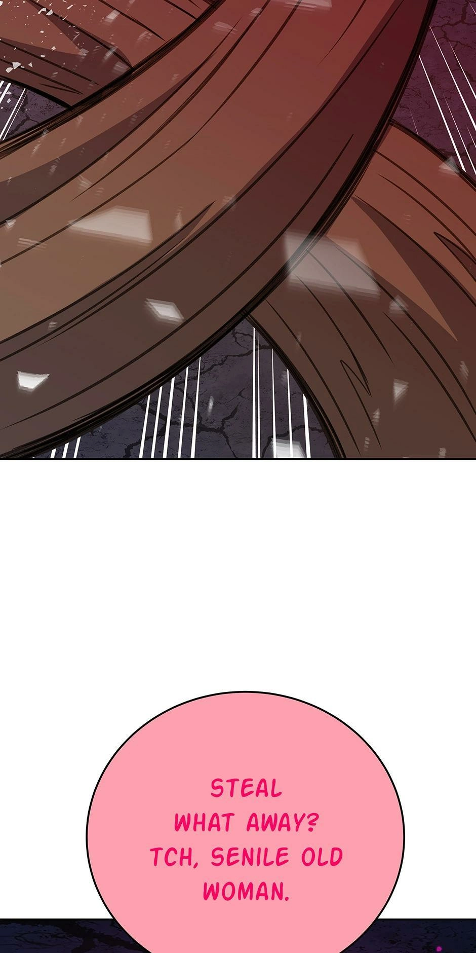I'm a Part-Timer for the Gods Chapter 66 page 42 - 
