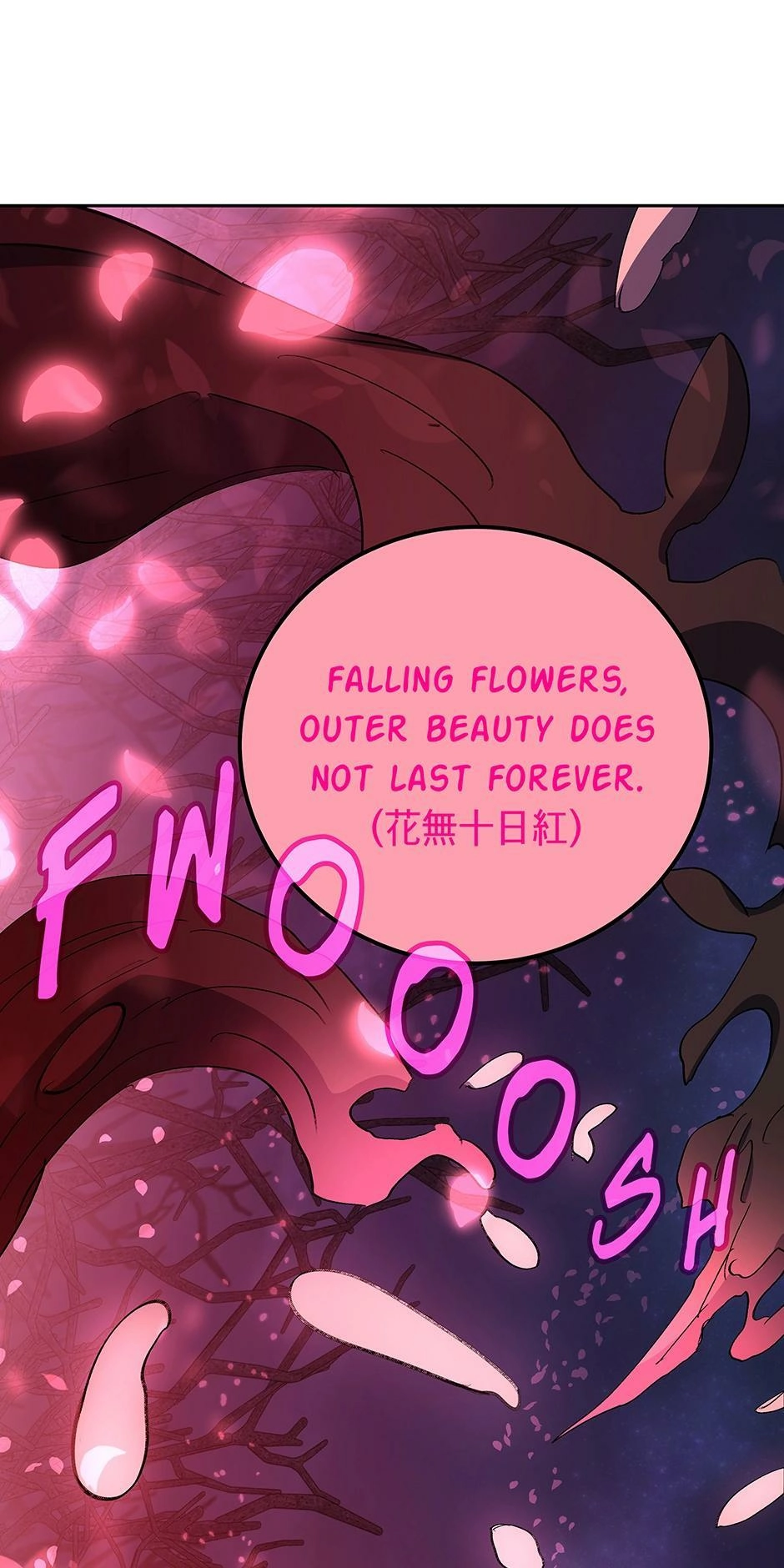 I'm a Part-Timer for the Gods Chapter 66 page 44 - 