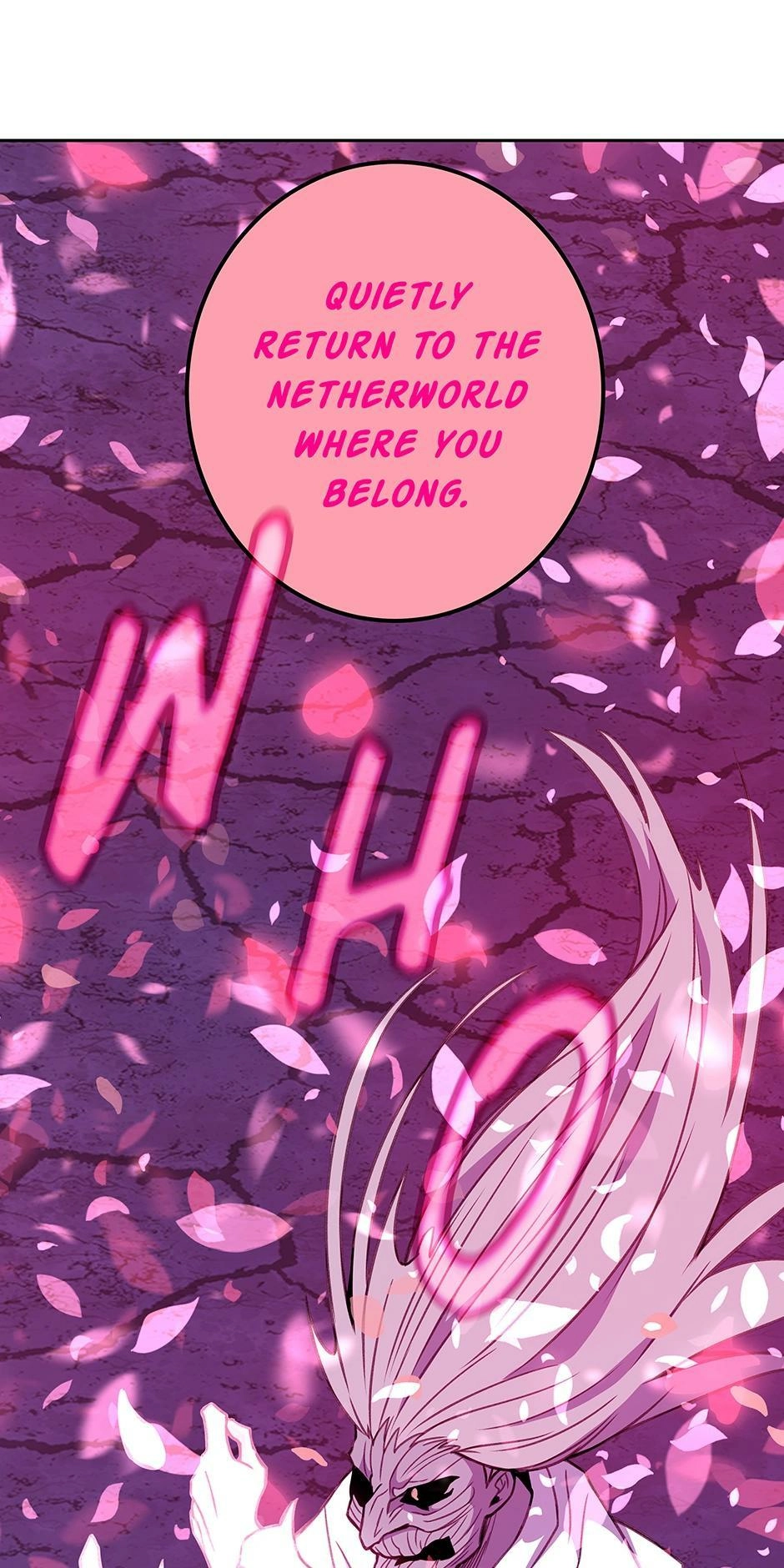I'm a Part-Timer for the Gods Chapter 66 page 49 - 