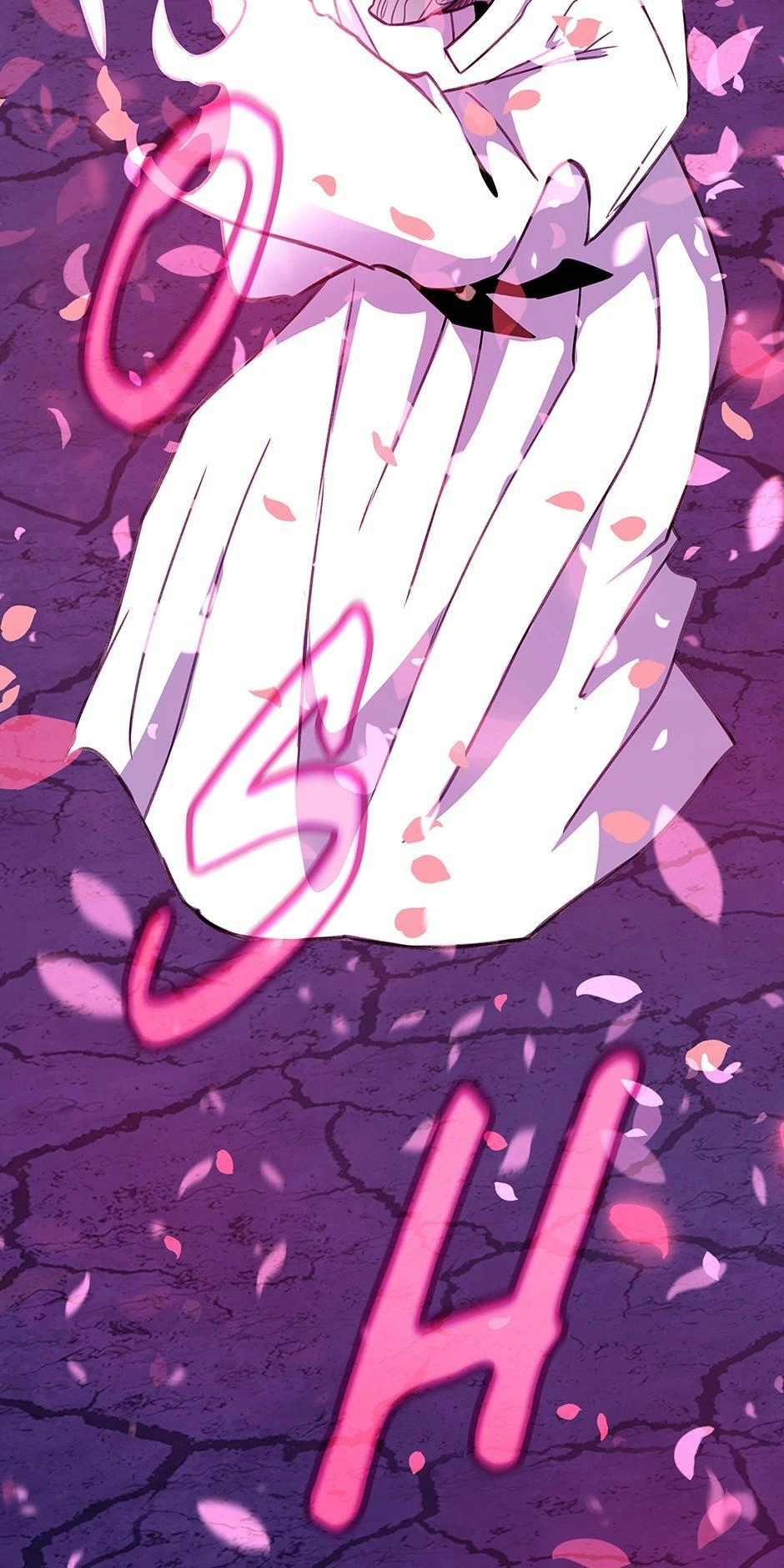 I'm a Part-Timer for the Gods Chapter 66 page 50 - 