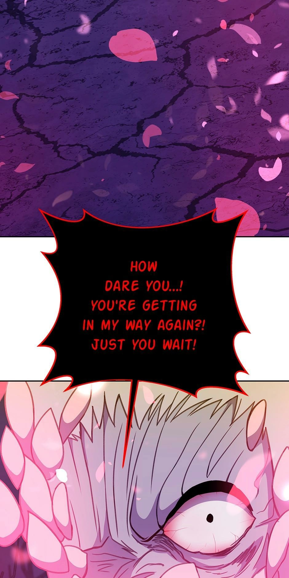 I'm a Part-Timer for the Gods Chapter 66 page 51 - 