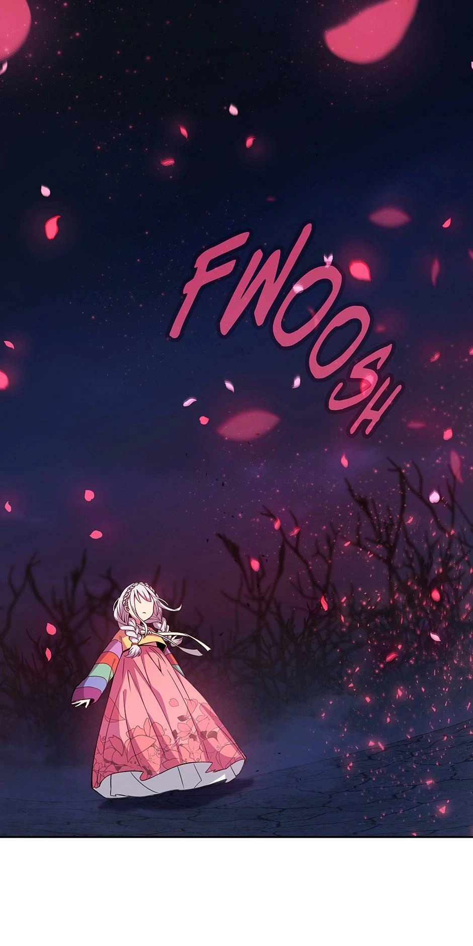 I'm a Part-Timer for the Gods Chapter 66 page 53 - 