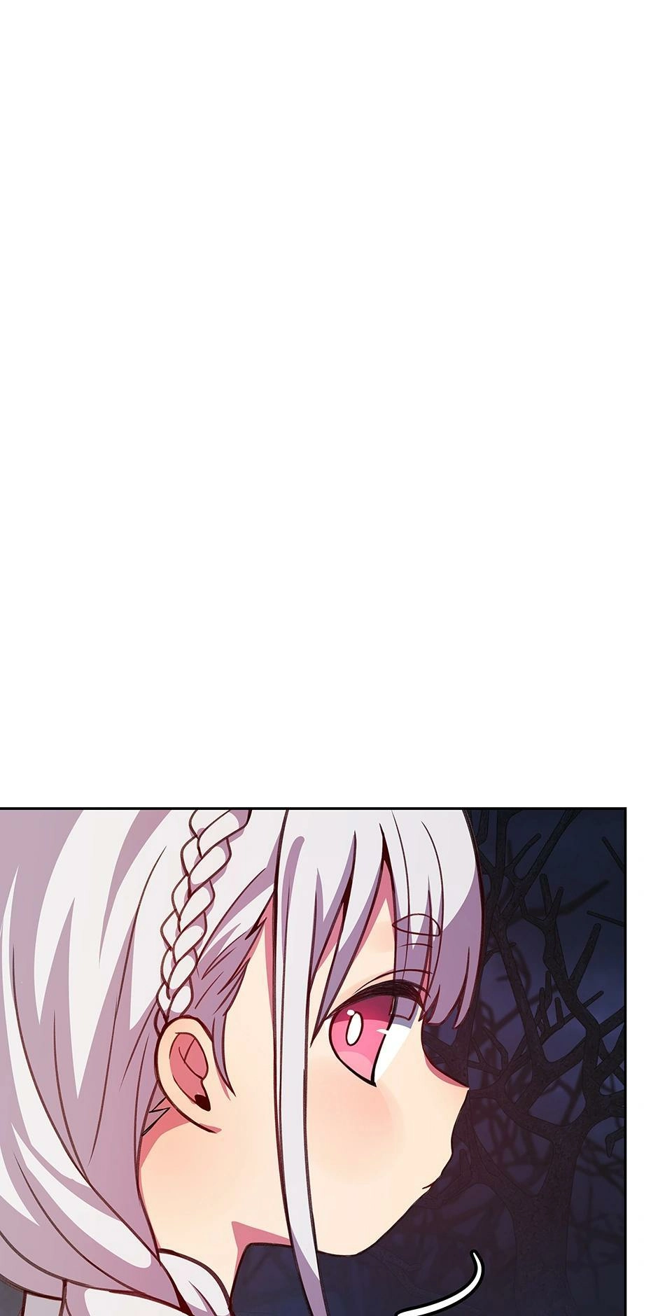 I'm a Part-Timer for the Gods Chapter 66 page 55 - 