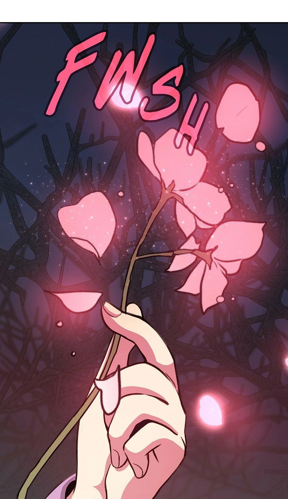 I'm a Part-Timer for the Gods Chapter 66 page 61 - 