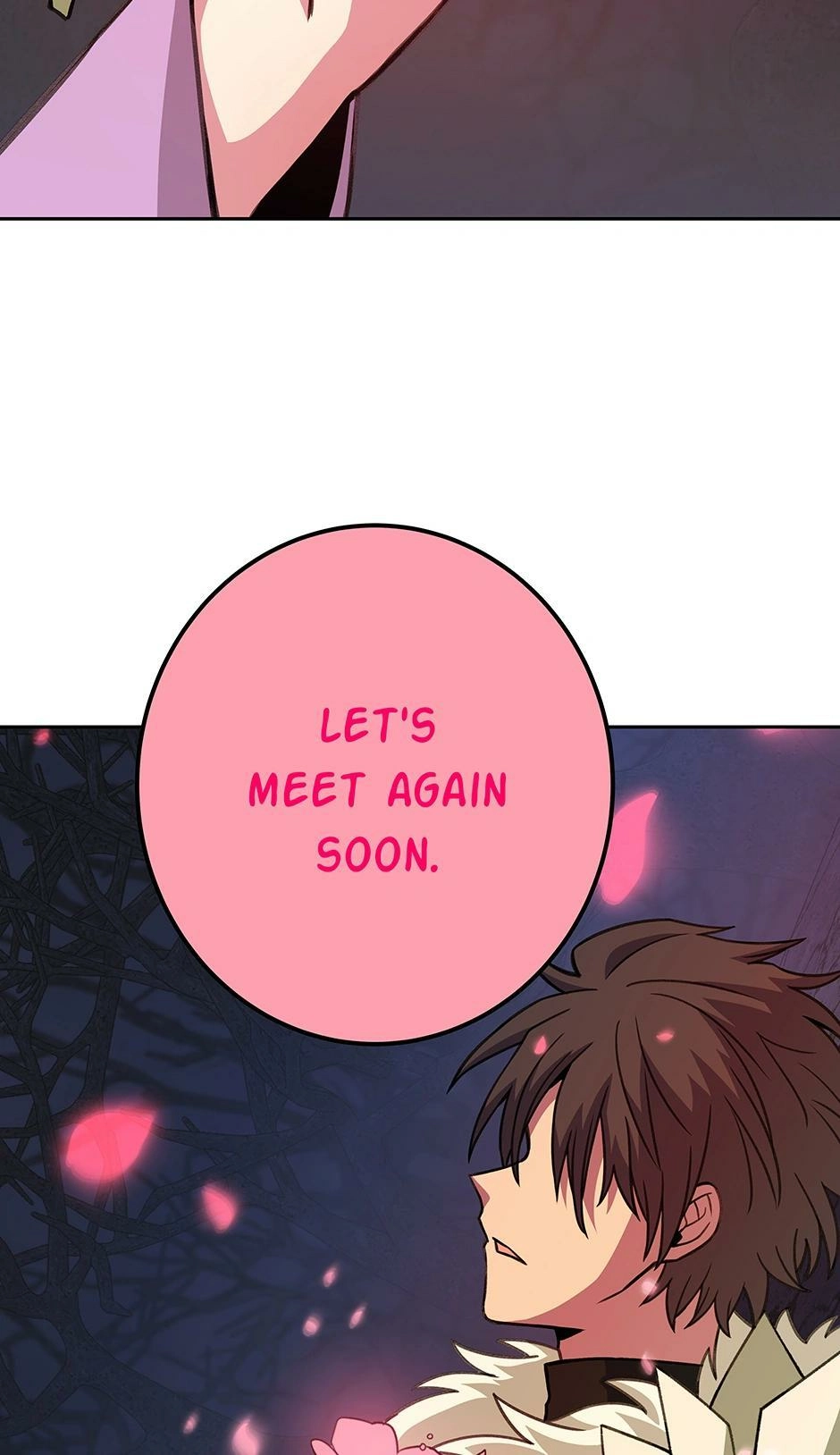 I'm a Part-Timer for the Gods Chapter 66 page 62 - 