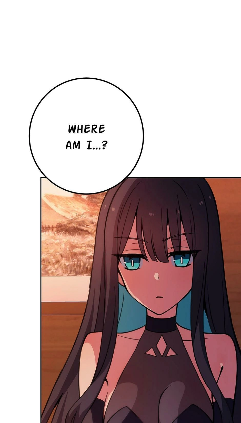 I'm a Part-Timer for the Gods Chapter 66 page 69 - 