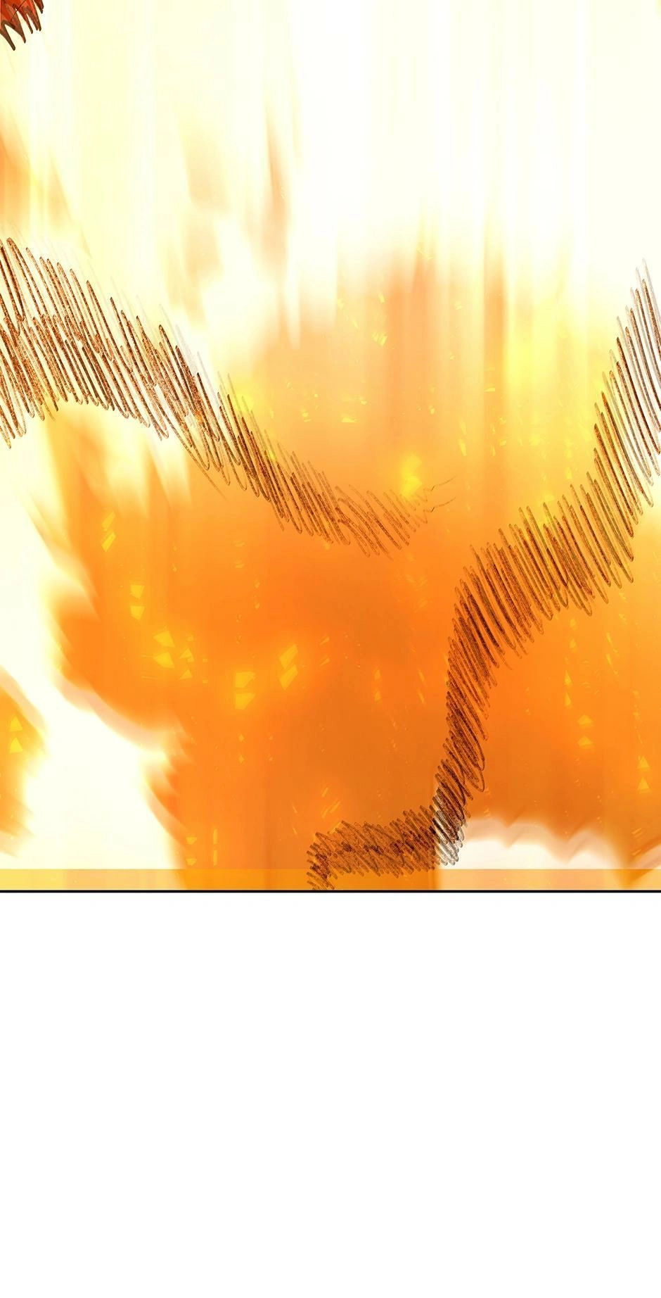 I'm a Part-Timer for the Gods Chapter 66 page 8 - 