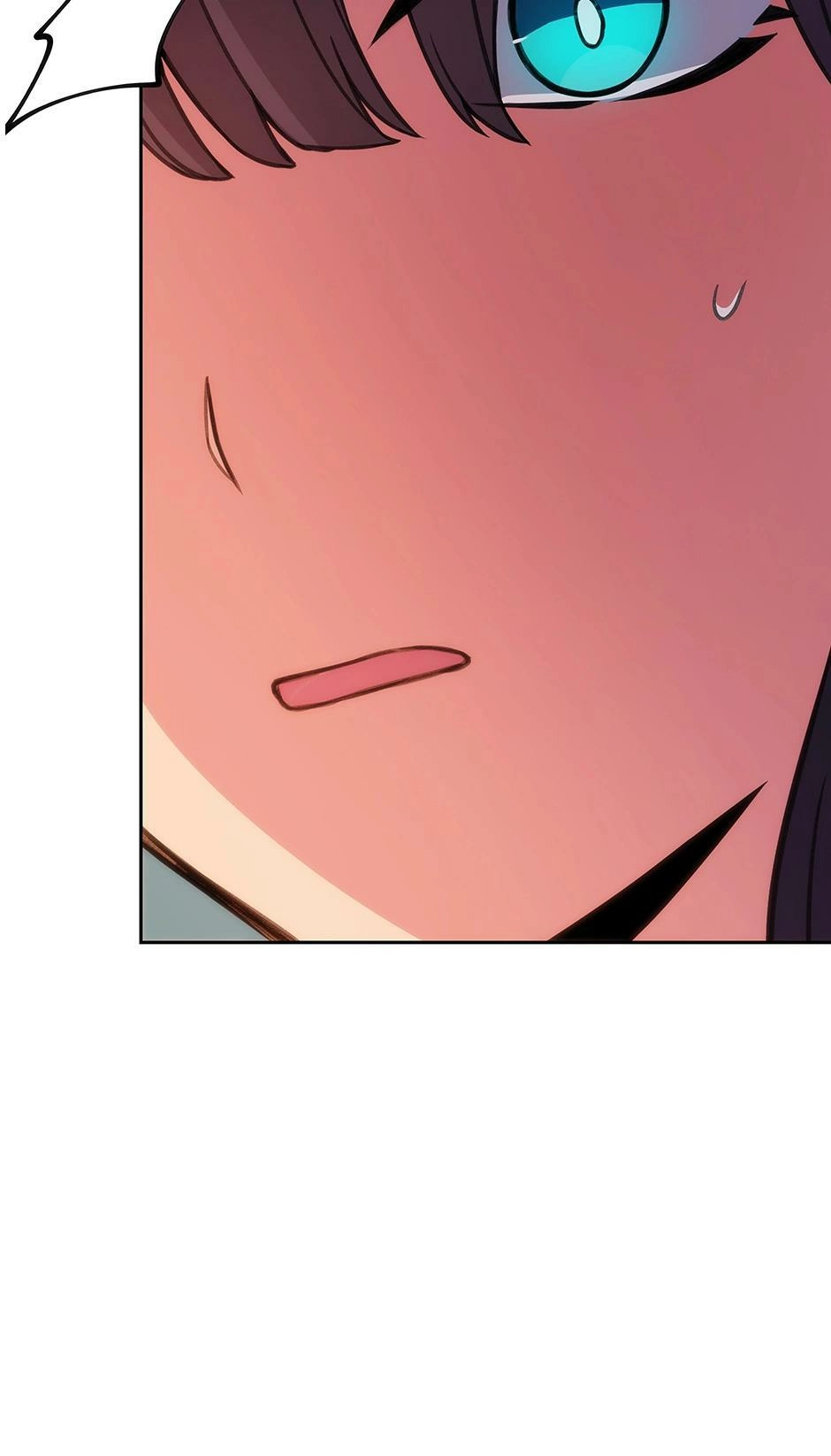I'm a Part-Timer for the Gods Chapter 66 page 73 - 