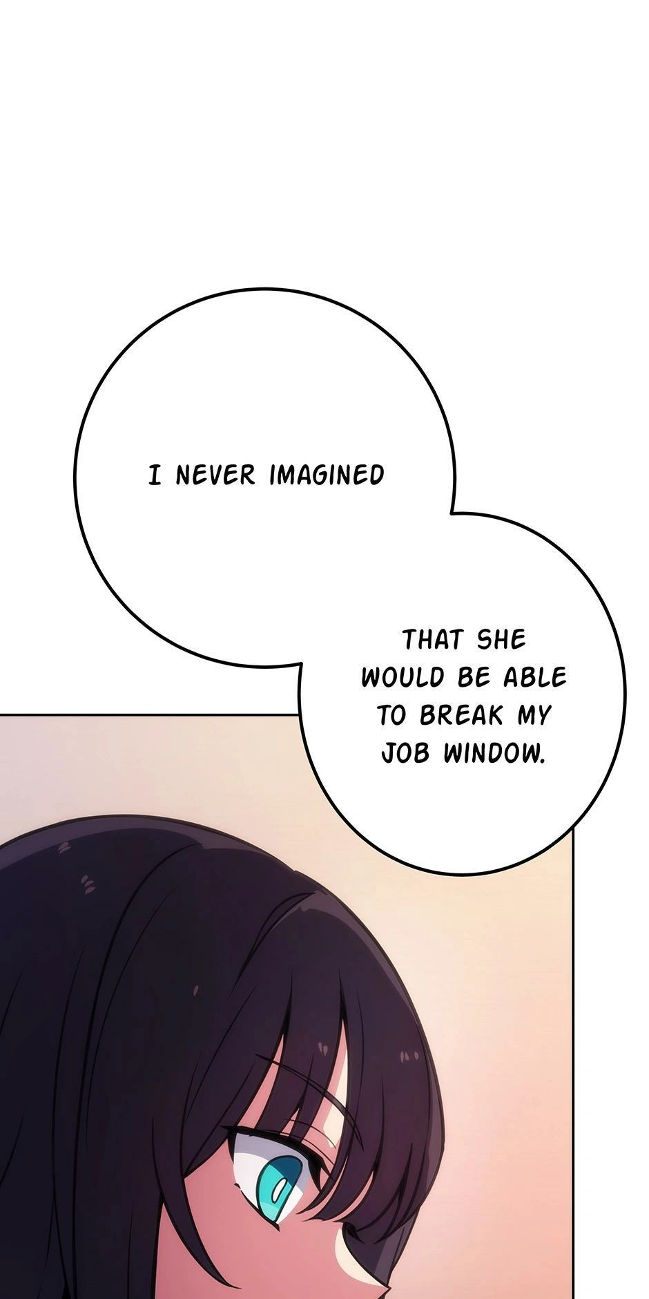 I'm a Part-Timer for the Gods Chapter 66 page 78 - 