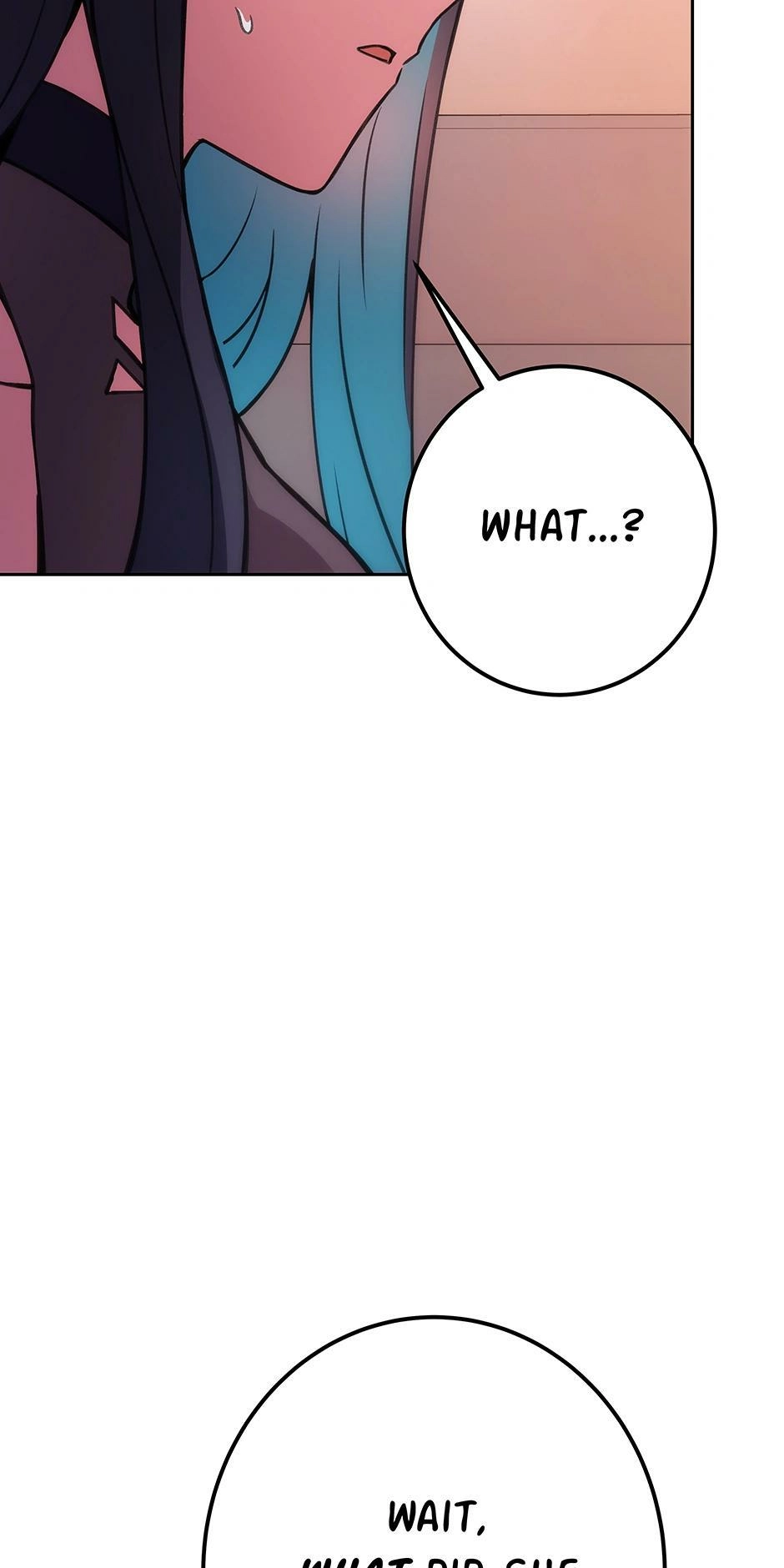 I'm a Part-Timer for the Gods Chapter 66 page 79 - 
