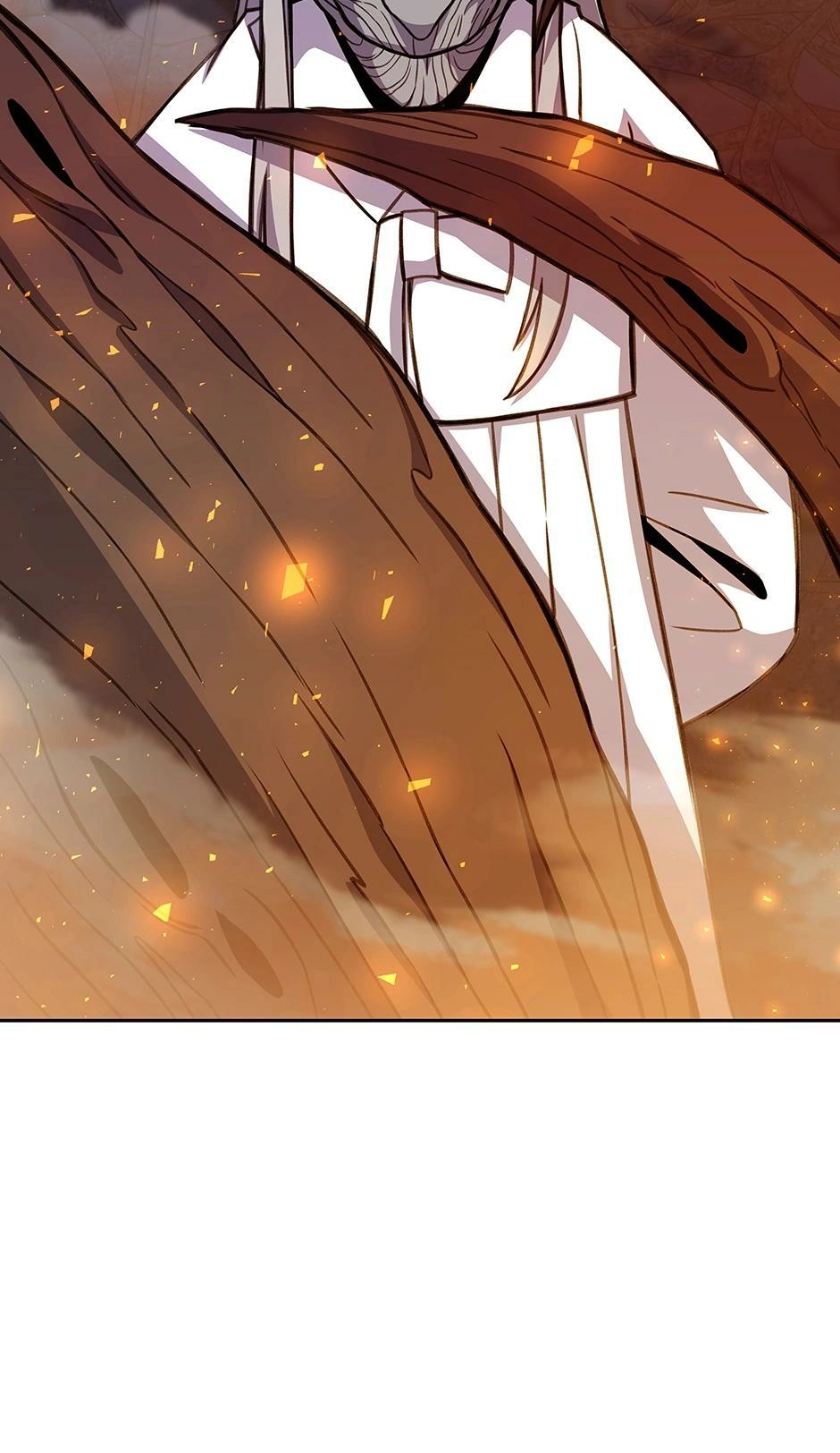 I'm a Part-Timer for the Gods Chapter 66 page 10 - 