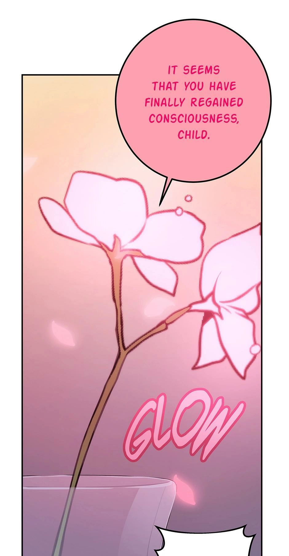 I'm a Part-Timer for the Gods Chapter 66 page 93 - 