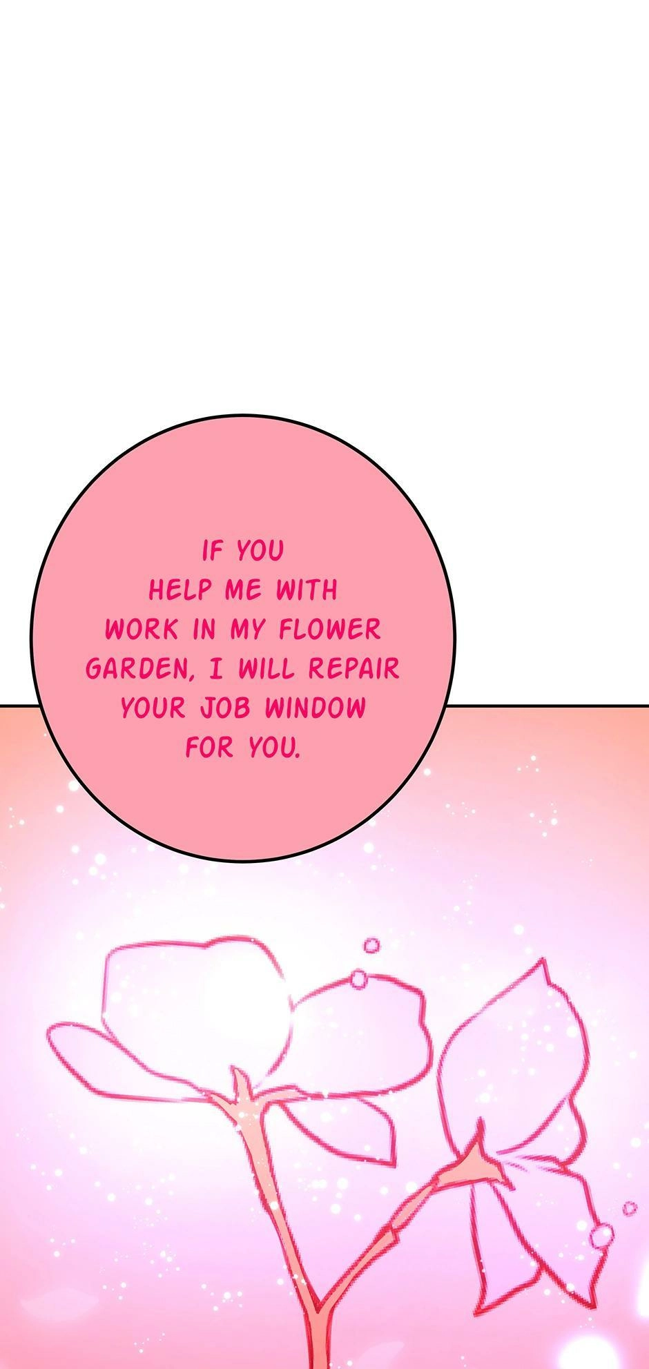 I'm a Part-Timer for the Gods Chapter 66 page 96 - 