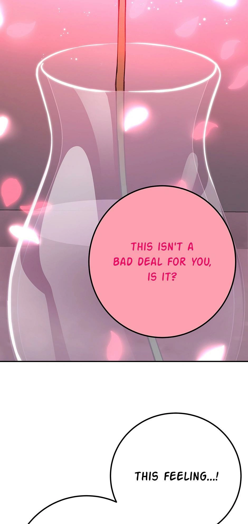 I'm a Part-Timer for the Gods Chapter 66 page 97 - 