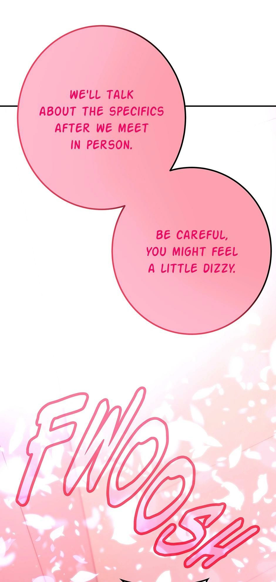 I'm a Part-Timer for the Gods Chapter 66 page 99 - 