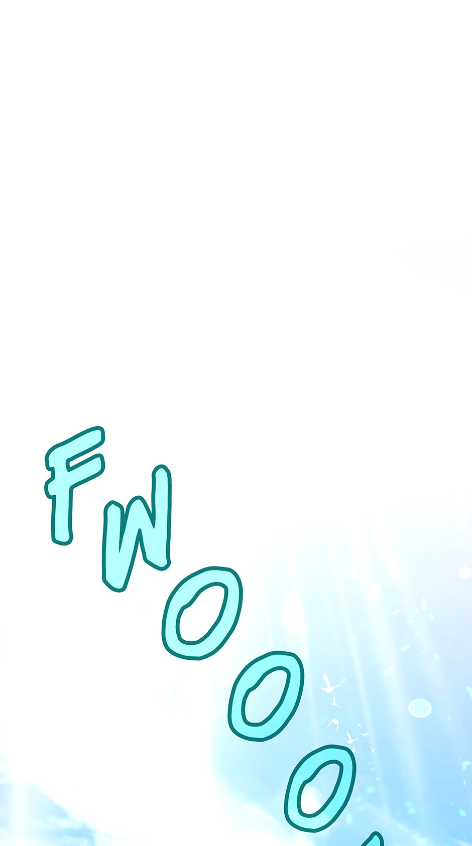 I'm a Part-Timer for the Gods Chapter 67 page 1 - 