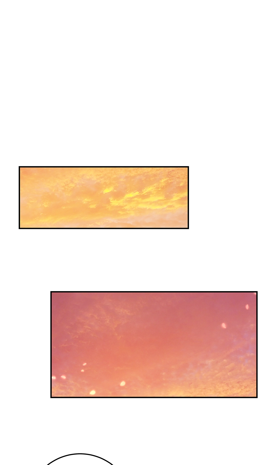 I'm a Part-Timer for the Gods Chapter 67 page 40 - 