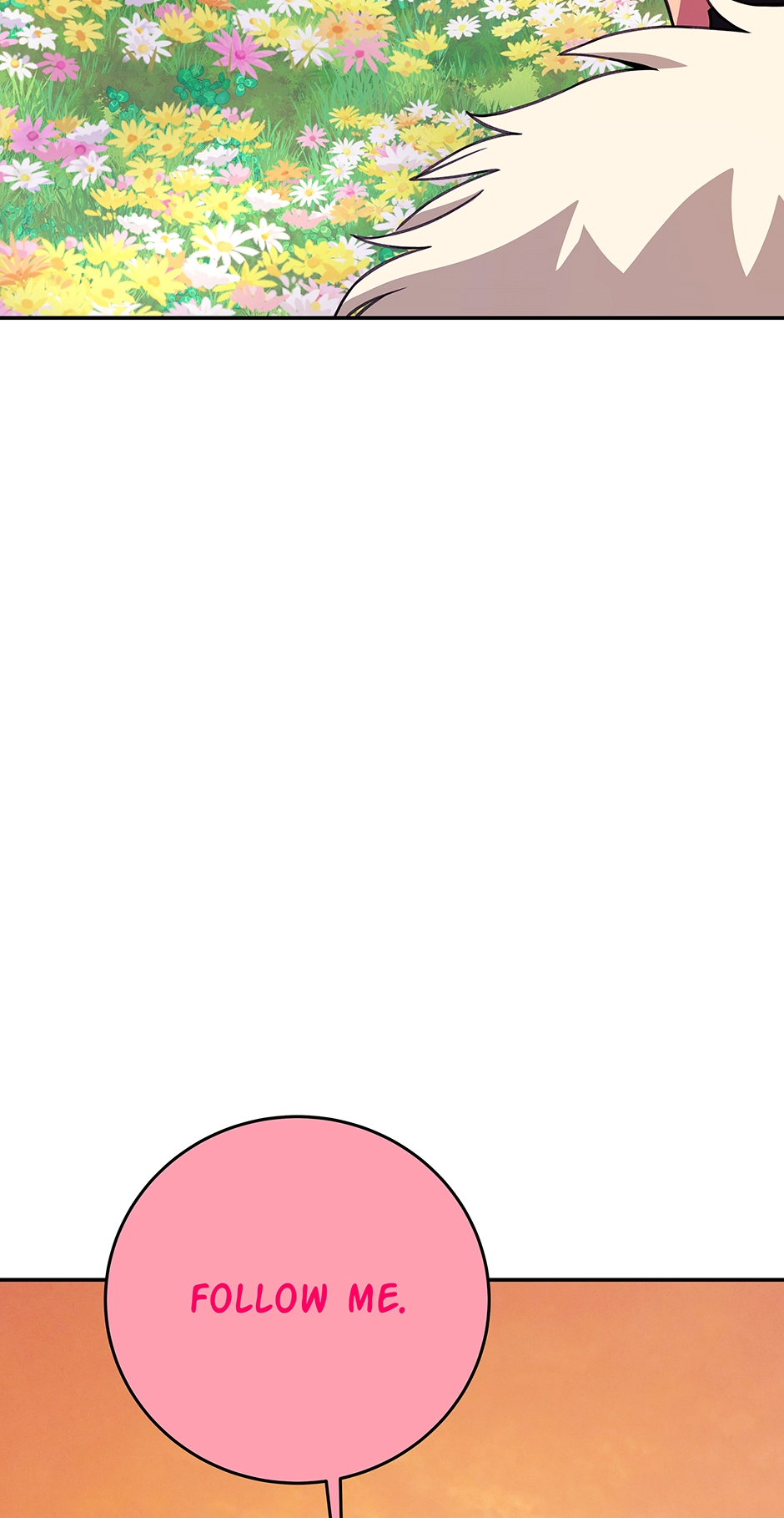 I'm a Part-Timer for the Gods Chapter 67 page 48 - 