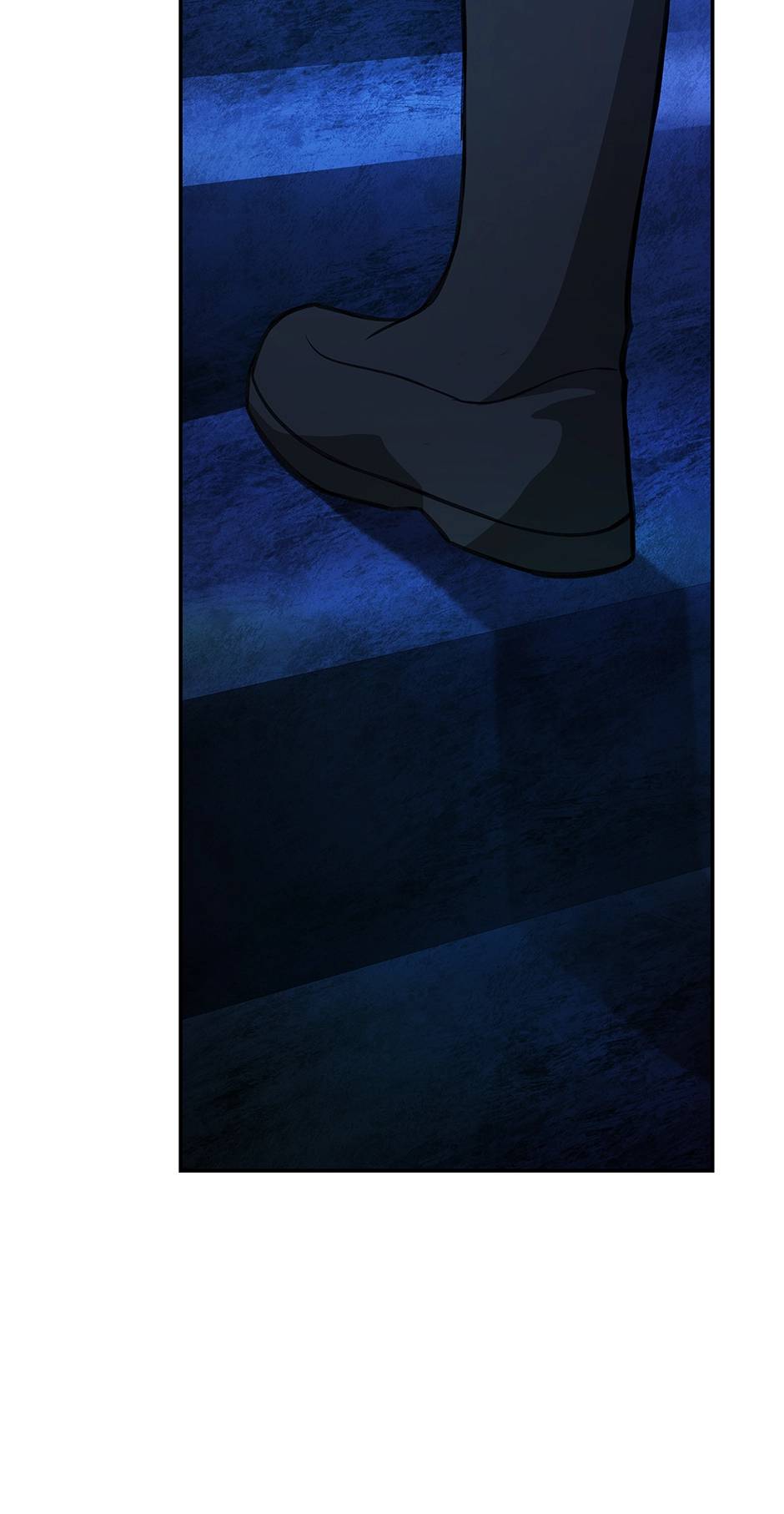 I'm a Part-Timer for the Gods Chapter 67 page 50 - 