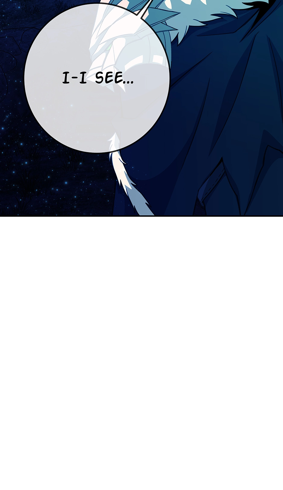 I'm a Part-Timer for the Gods Chapter 67 page 55 - 