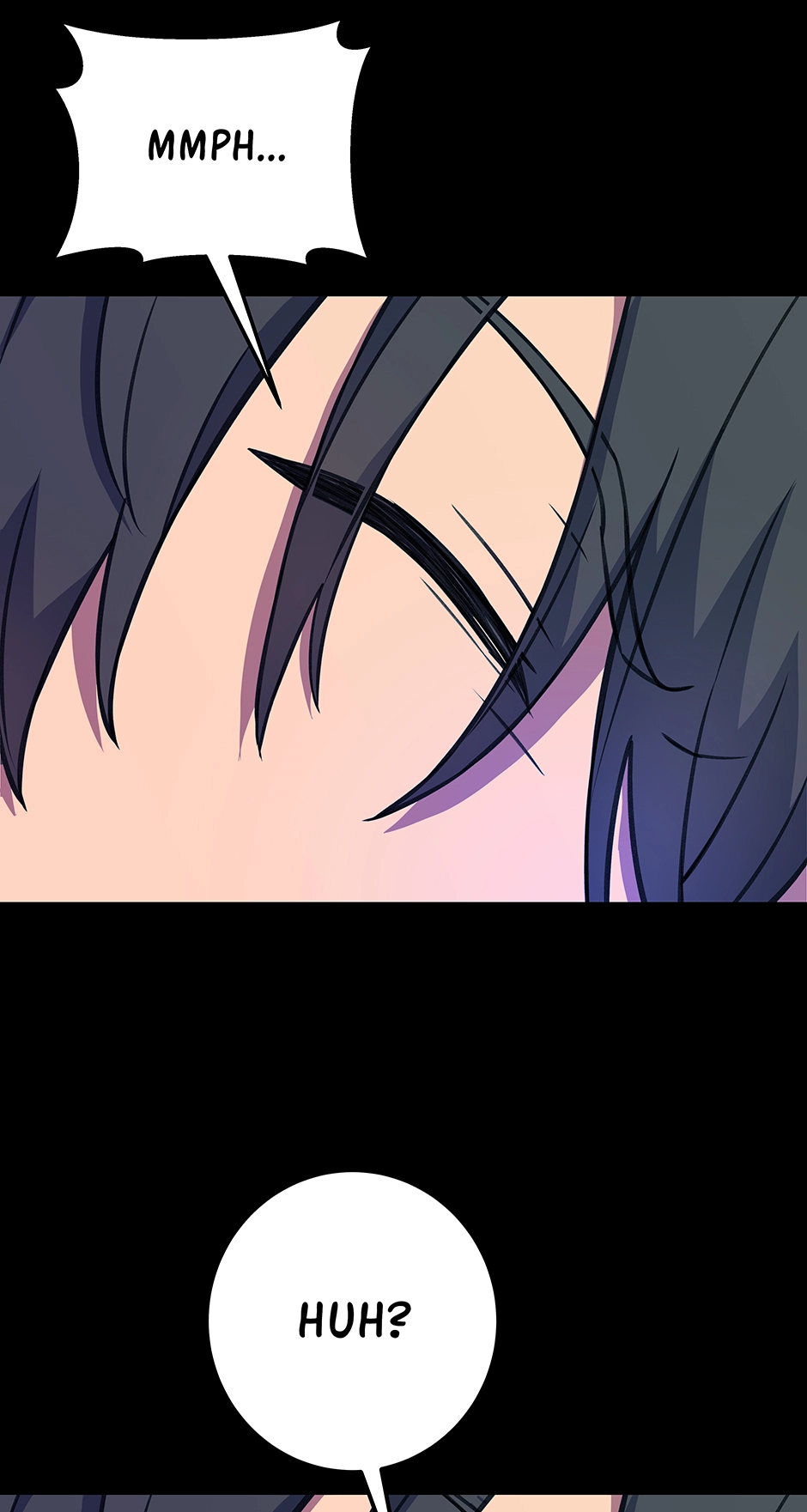 I'm a Part-Timer for the Gods Chapter 67 page 65 - 