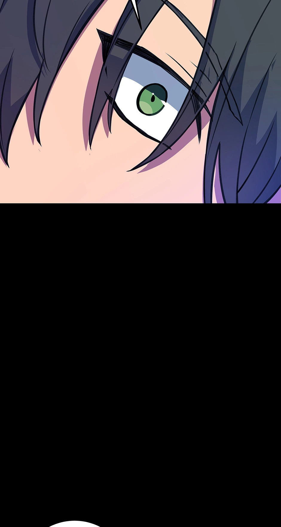 I'm a Part-Timer for the Gods Chapter 67 page 66 - 