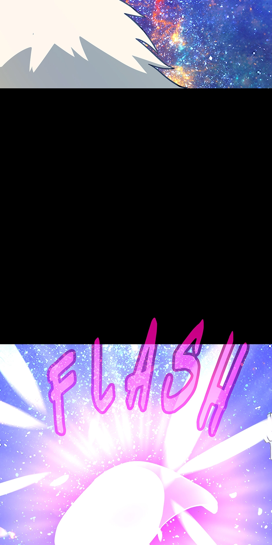 I'm a Part-Timer for the Gods Chapter 67 page 71 - 