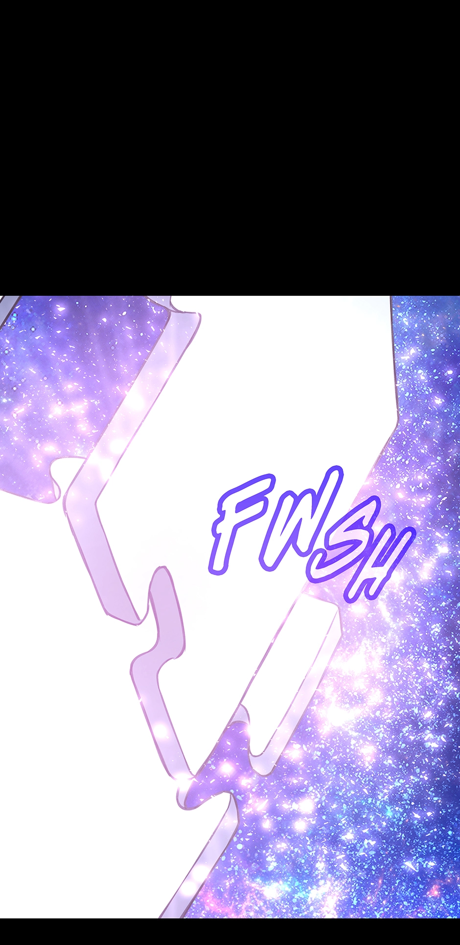 I'm a Part-Timer for the Gods Chapter 67 page 74 - 