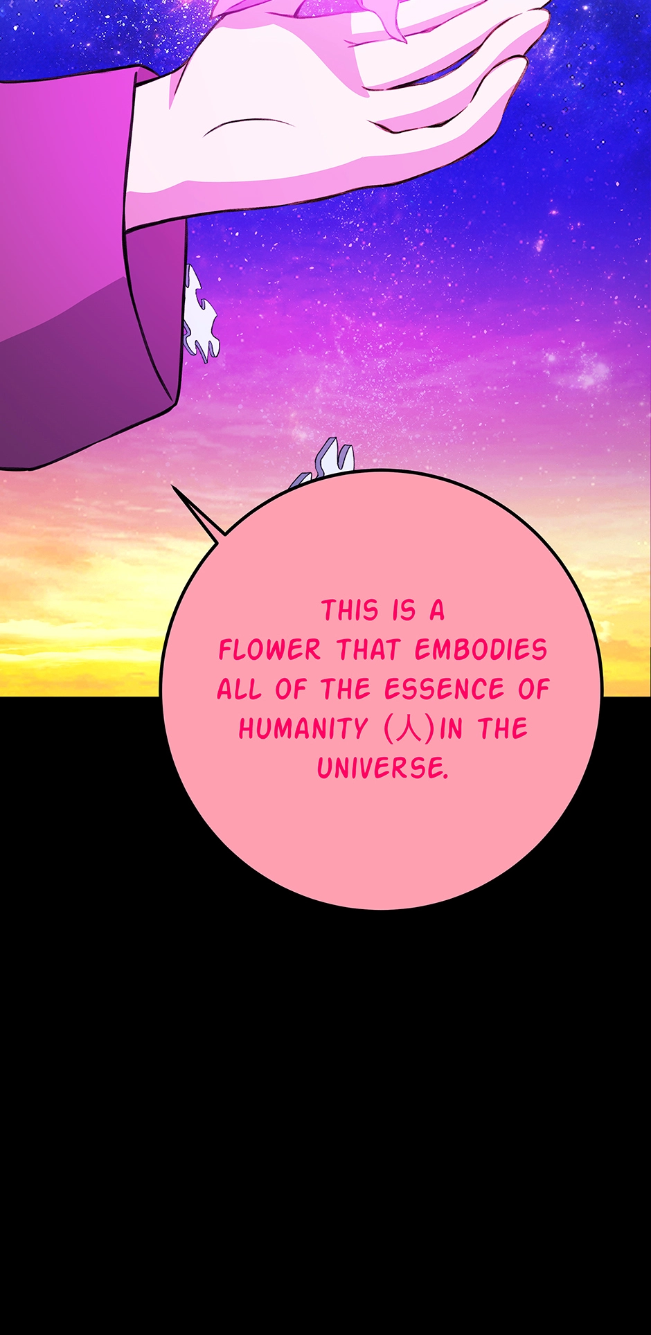 I'm a Part-Timer for the Gods Chapter 67 page 78 - 