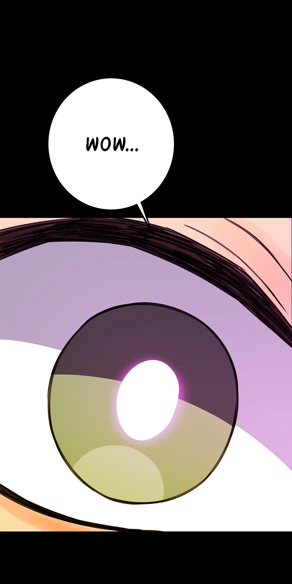 I'm a Part-Timer for the Gods Chapter 67 page 80 - 