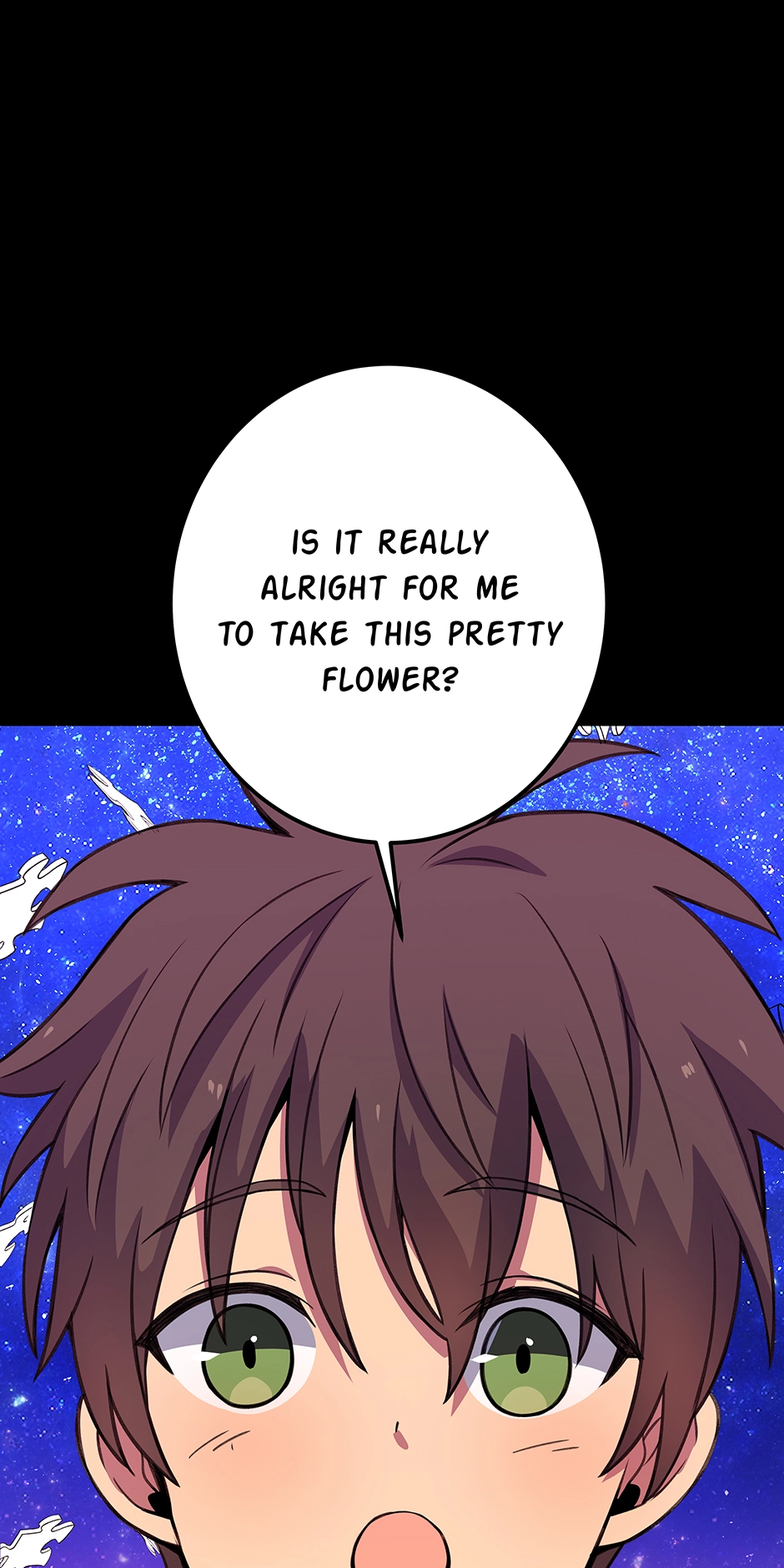 I'm a Part-Timer for the Gods Chapter 67 page 81 - 