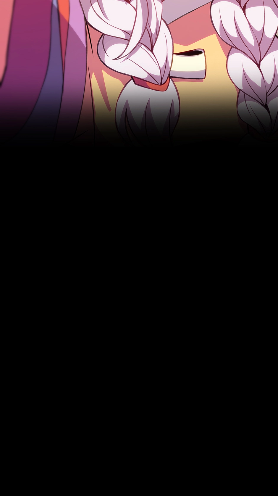 I'm a Part-Timer for the Gods Chapter 67 page 85 - 