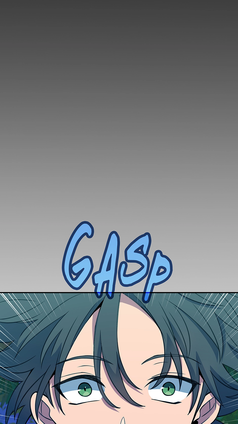 I'm a Part-Timer for the Gods Chapter 67 page 87 - 