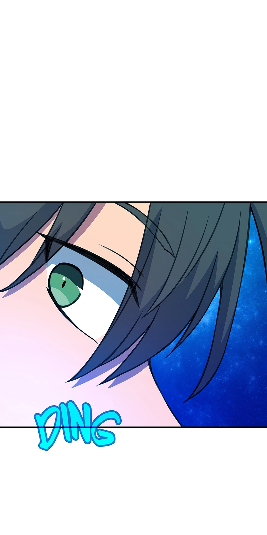 I'm a Part-Timer for the Gods Chapter 68 page 14 - 