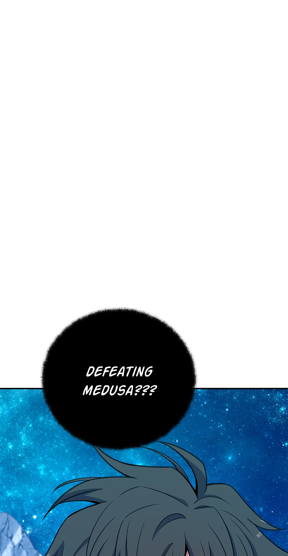 I'm a Part-Timer for the Gods Chapter 68 page 18 - 