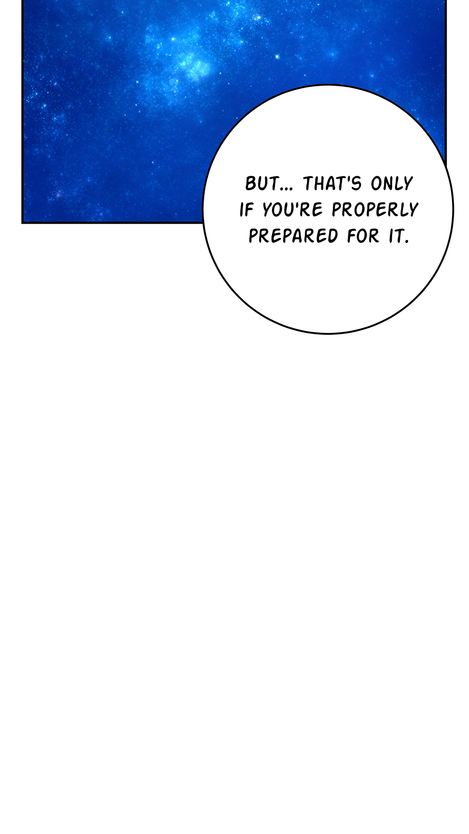 I'm a Part-Timer for the Gods Chapter 68 page 31 - 