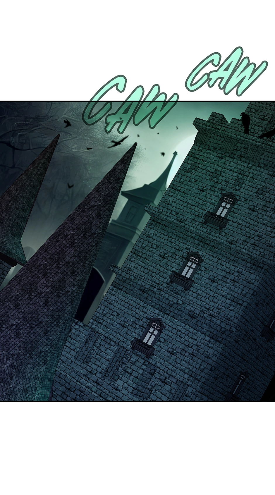 I'm a Part-Timer for the Gods Chapter 68 page 64 - 
