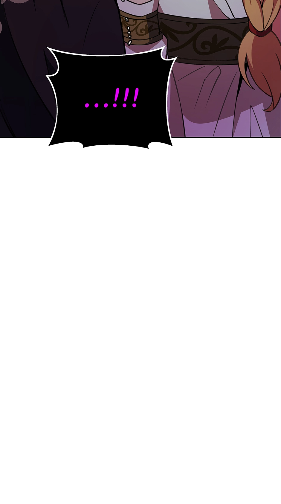 I'm a Part-Timer for the Gods Chapter 68 page 71 - 