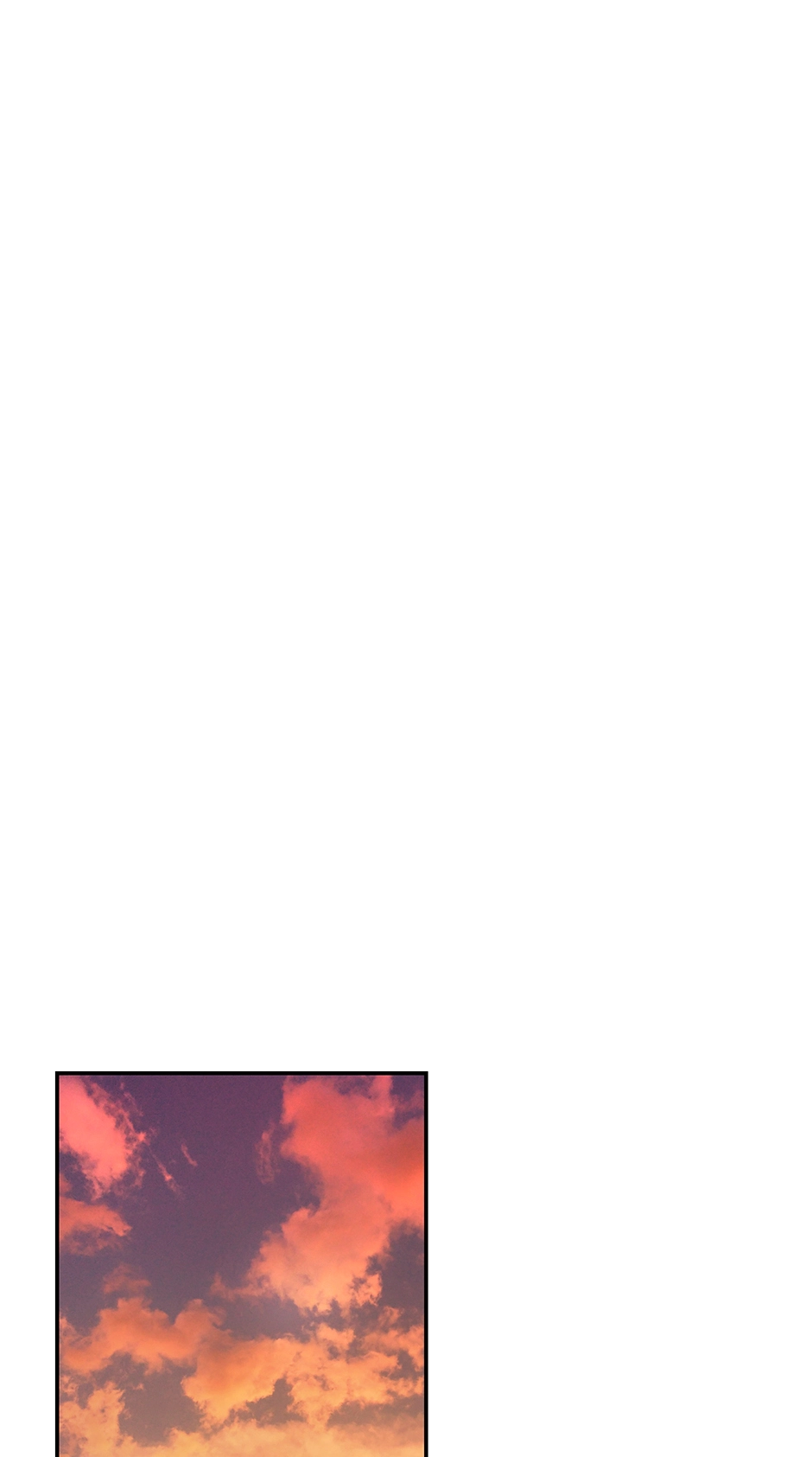 I'm a Part-Timer for the Gods Chapter 68 page 72 - 