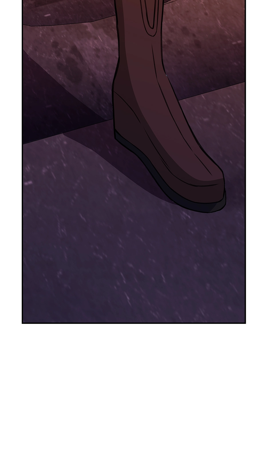 I'm a Part-Timer for the Gods Chapter 68 page 79 - 