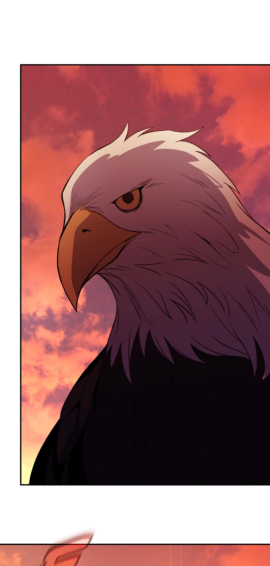 I'm a Part-Timer for the Gods Chapter 68 page 80 - 