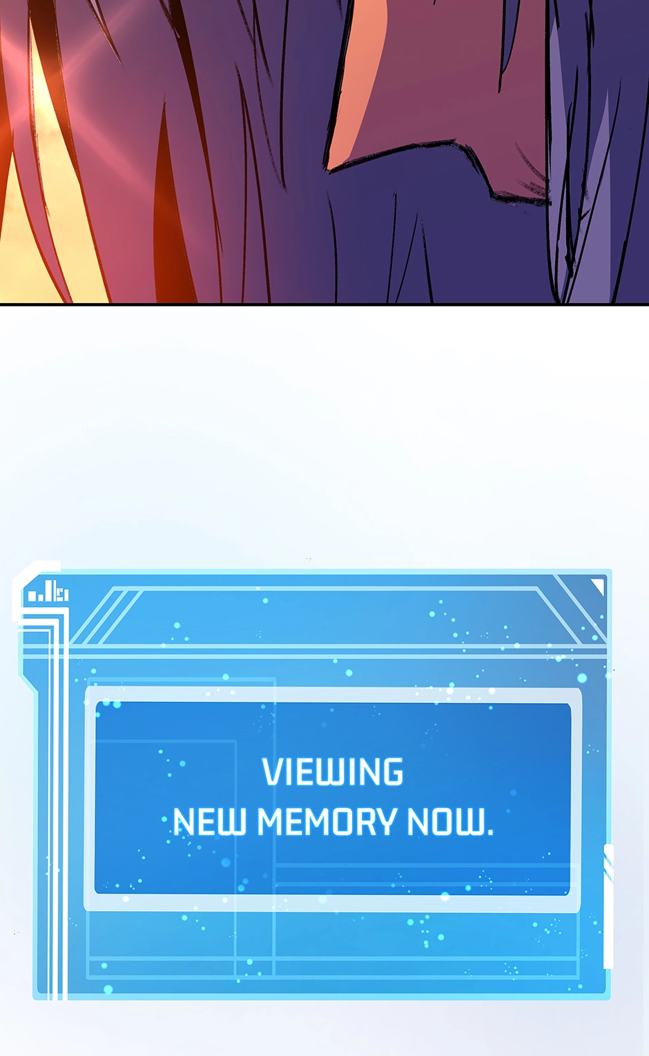 I'm a Part-Timer for the Gods Chapter 68 page 86 - 